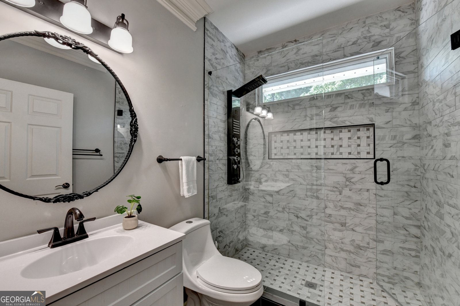 6640 Shady Grove Road Cumming - Photo 41