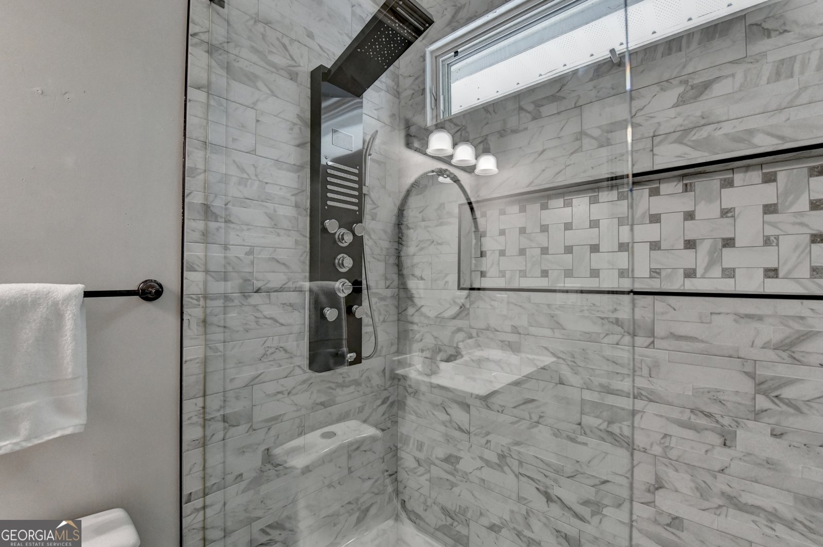 6640 Shady Grove Road Cumming - Photo 42