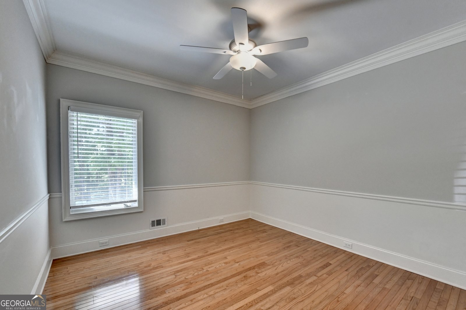 6640 Shady Grove Road Cumming - Photo 43