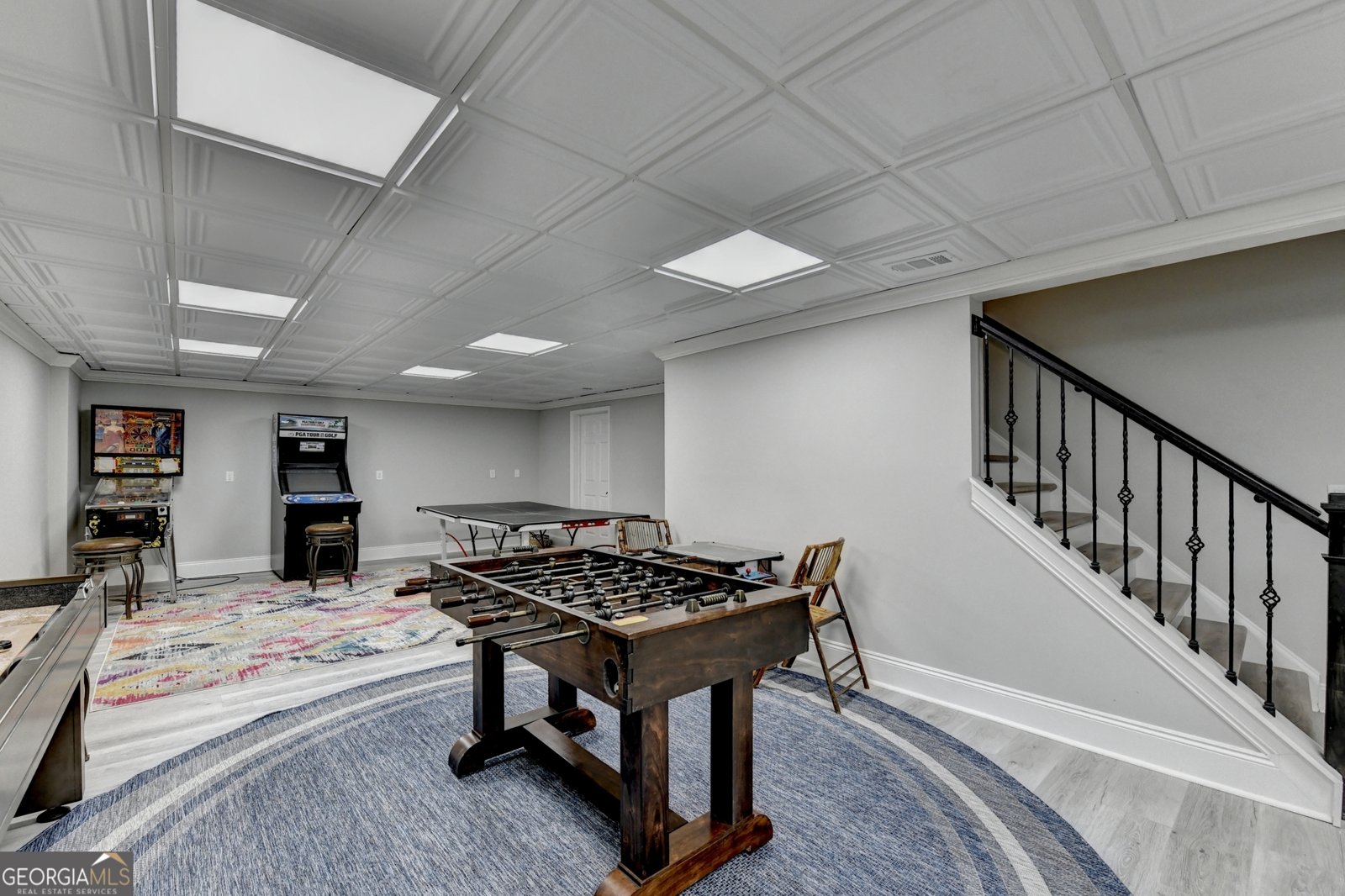 6640 Shady Grove Road Cumming - Photo 44