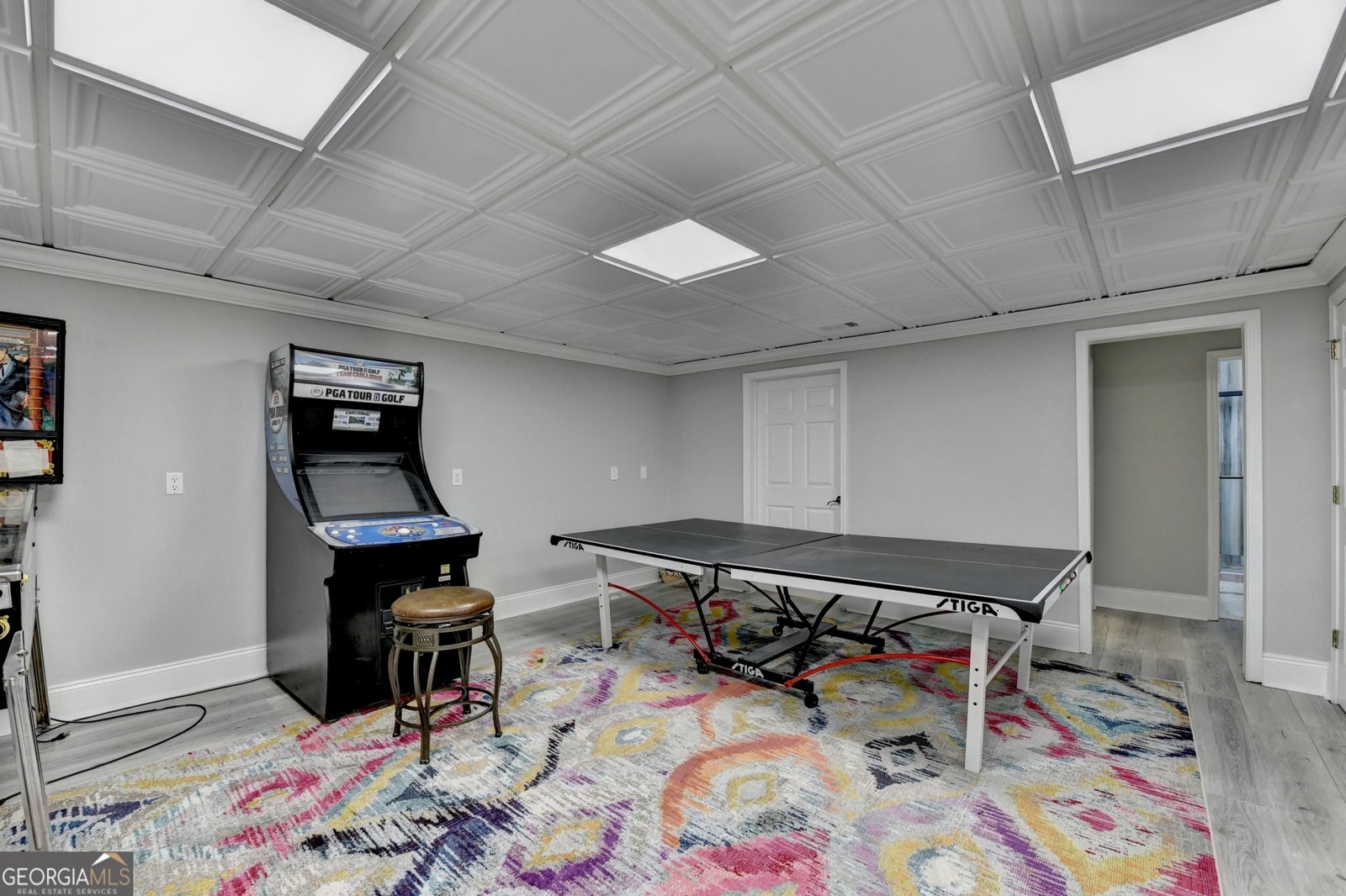 6640 Shady Grove Road Cumming - Photo 45