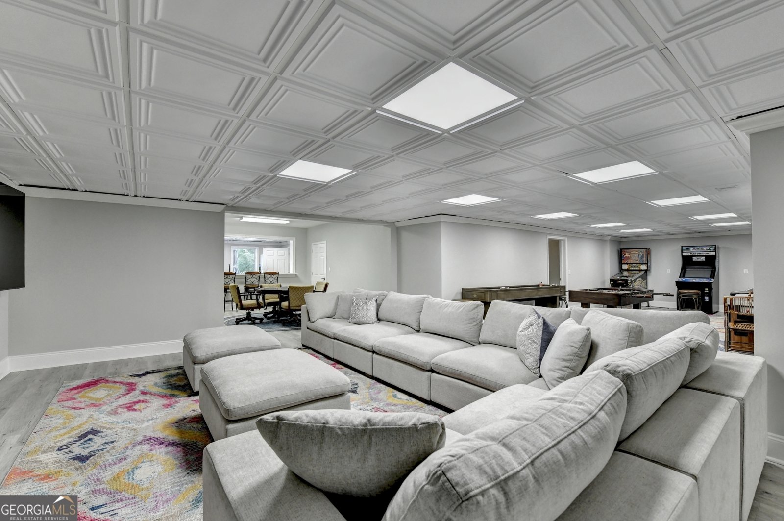 6640 Shady Grove Road Cumming - Photo 48