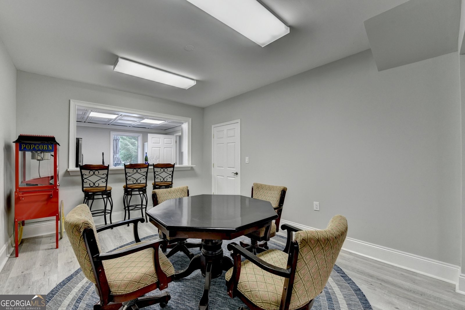 6640 Shady Grove Road Cumming - Photo 49