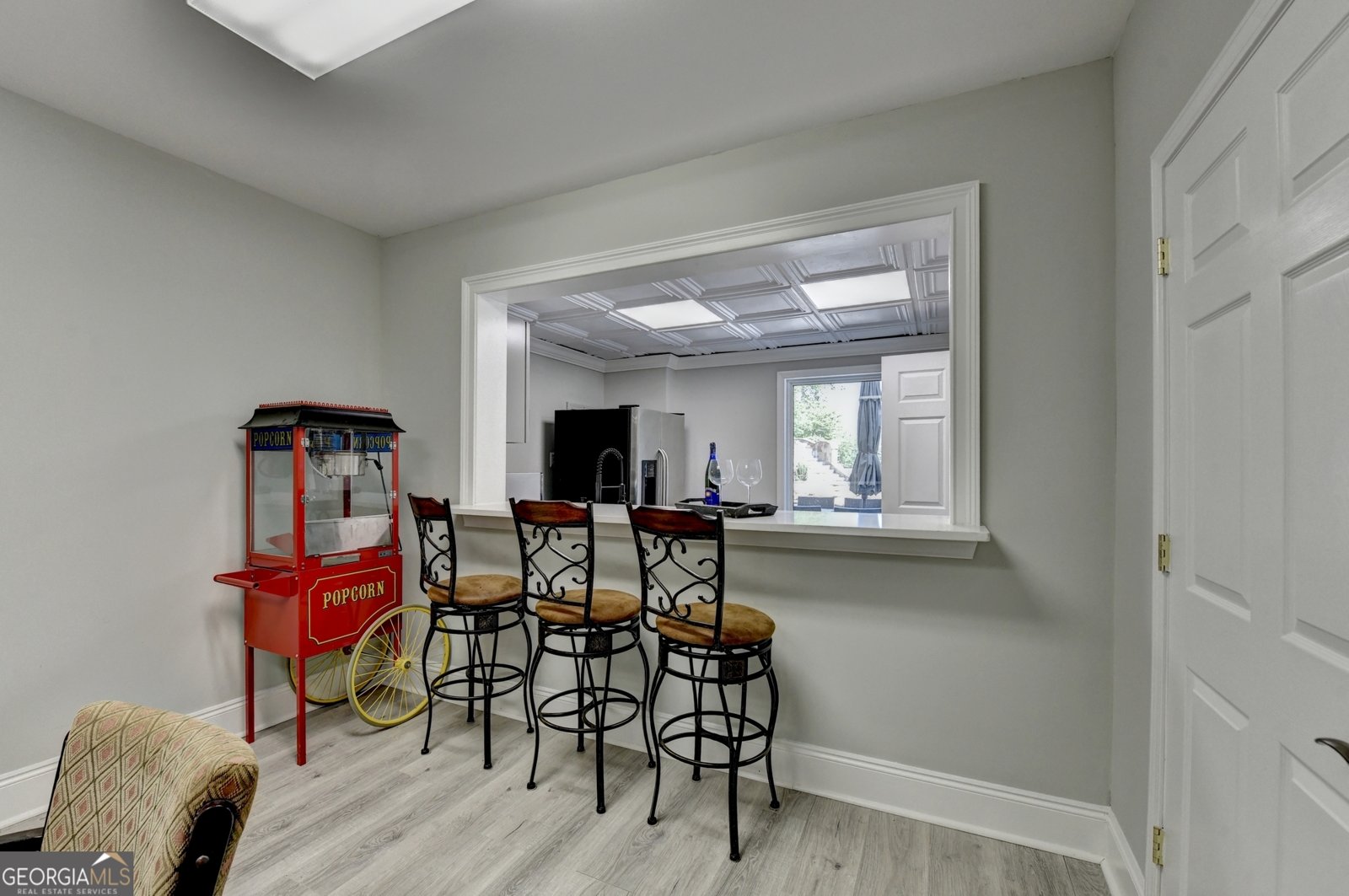 6640 Shady Grove Road Cumming - Photo 50