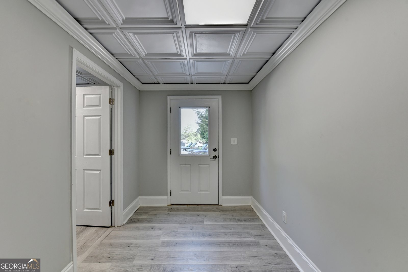 6640 Shady Grove Road Cumming - Photo 51