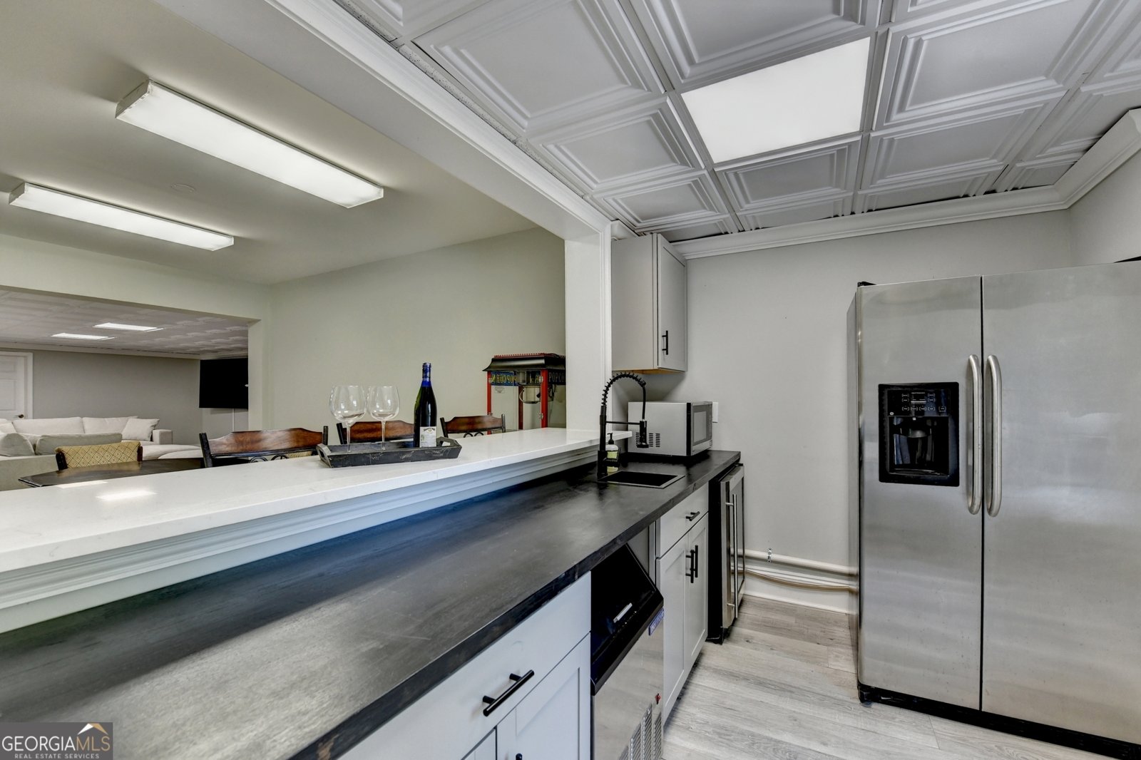 6640 Shady Grove Road Cumming - Photo 52