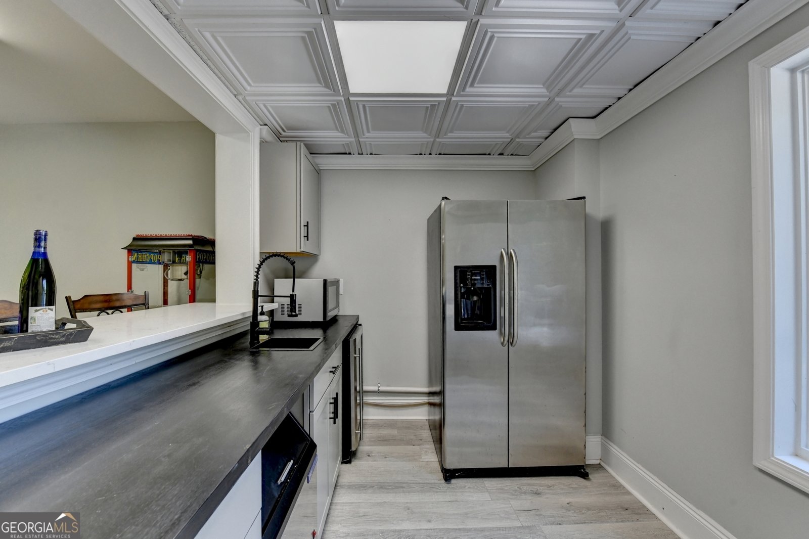 6640 Shady Grove Road Cumming - Photo 53