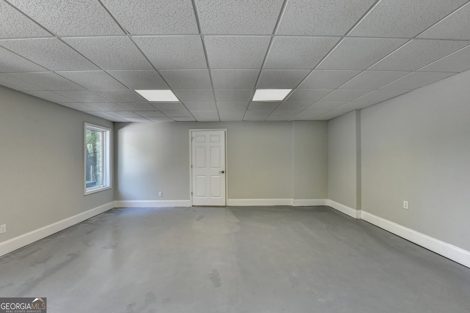 6640 Shady Grove Road Cumming - Photo 54