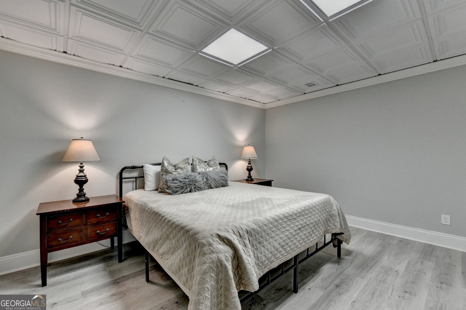 6640 Shady Grove Road Cumming - Photo 55