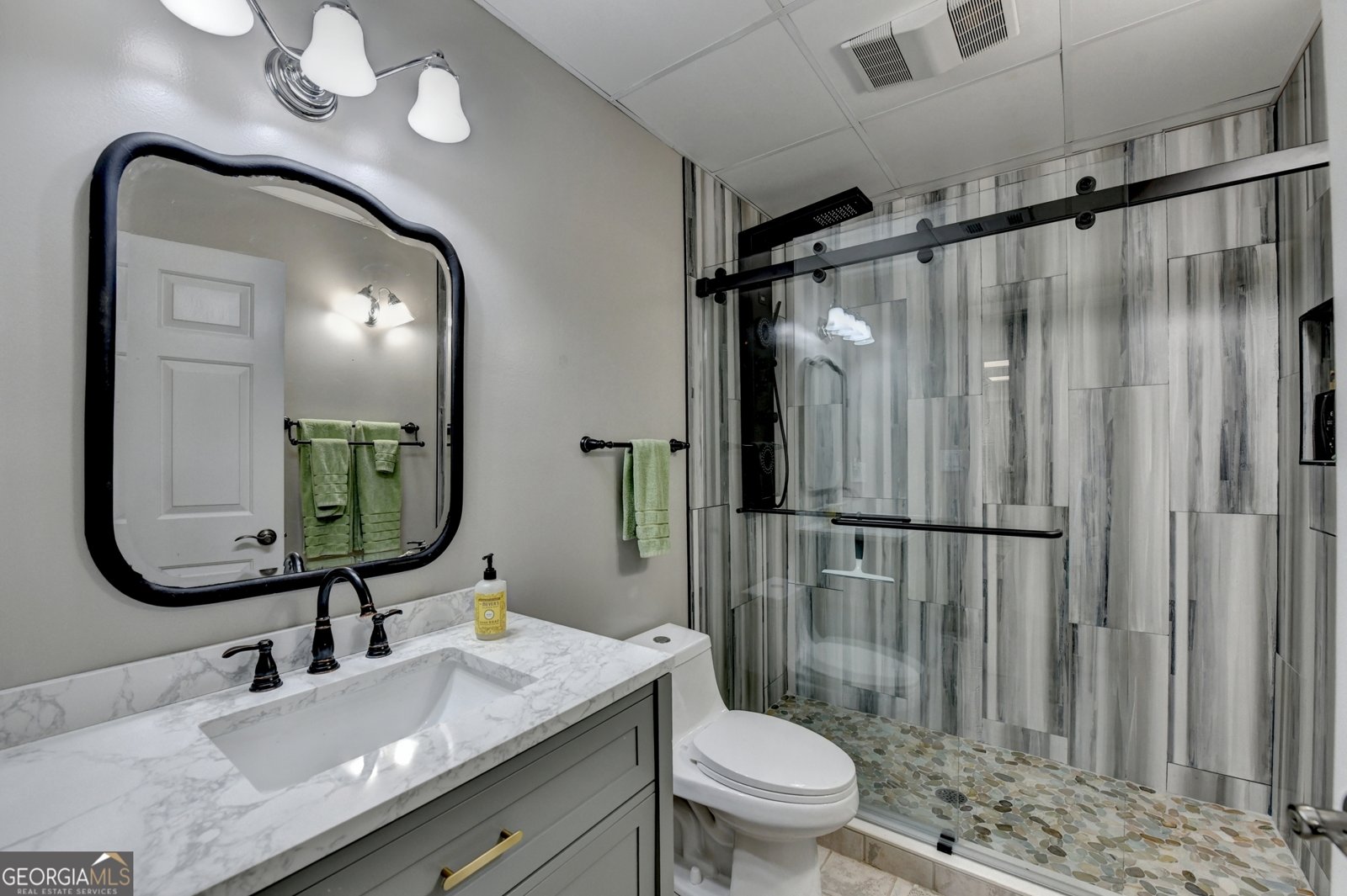 6640 Shady Grove Road Cumming - Photo 56