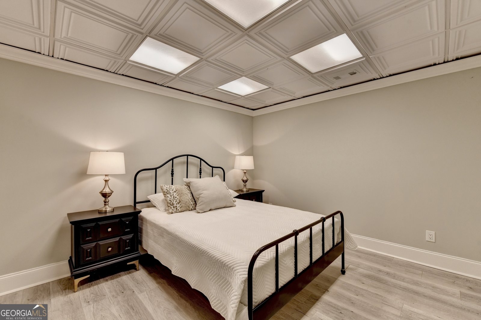 6640 Shady Grove Road Cumming - Photo 57