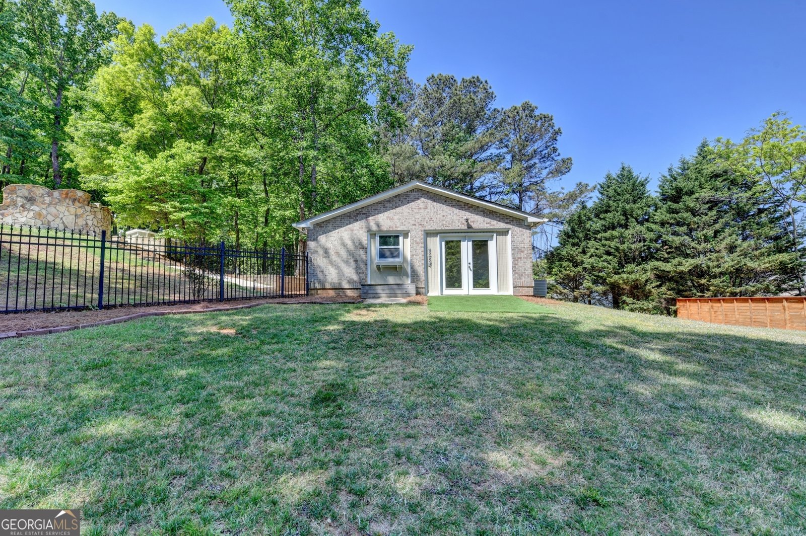 6640 Shady Grove Road Cumming - Photo 59