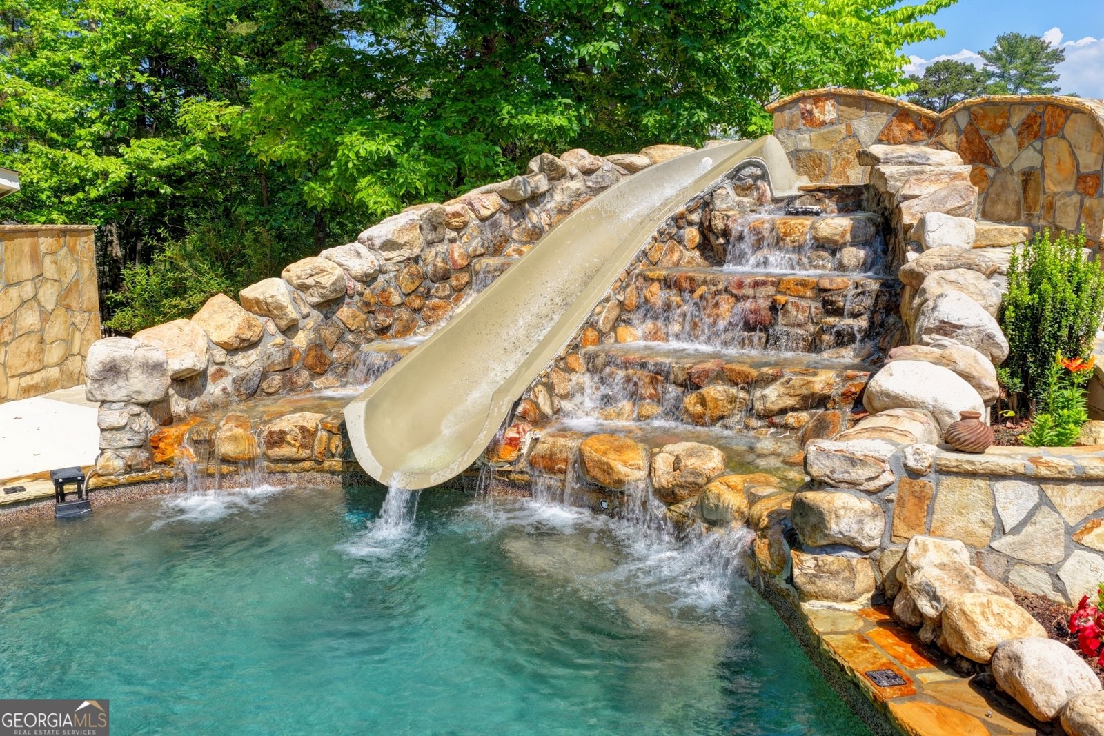 6640 Shady Grove Road Cumming - Photo 6