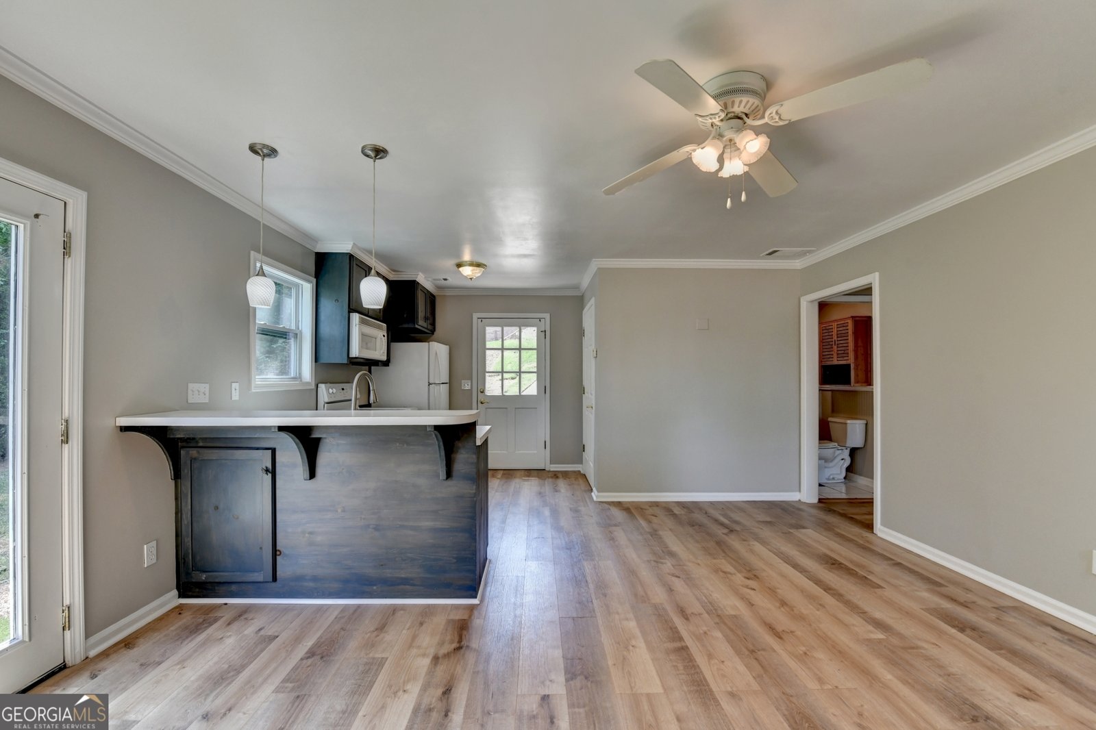 6640 Shady Grove Road Cumming - Photo 60