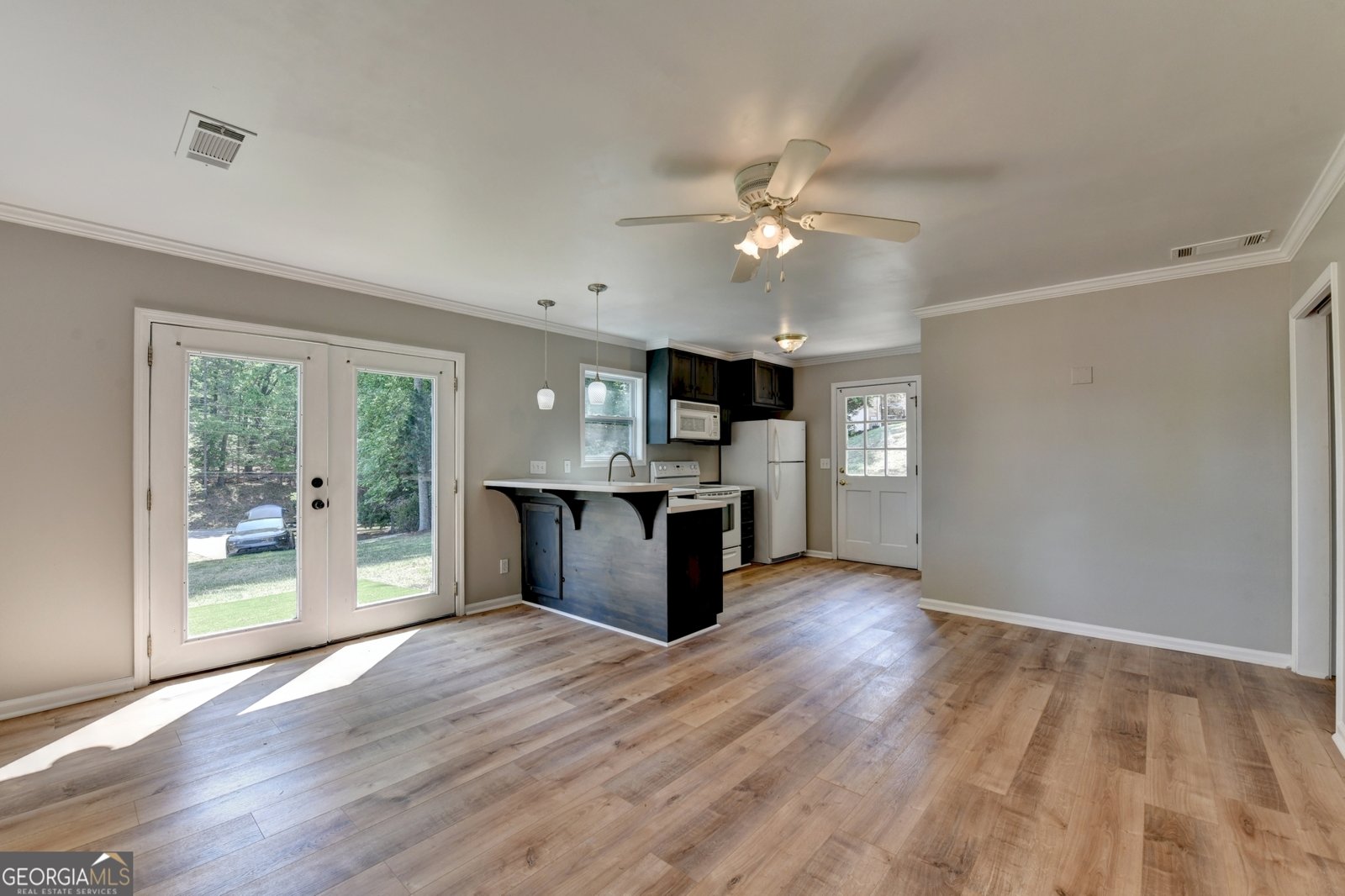 6640 Shady Grove Road Cumming - Photo 61