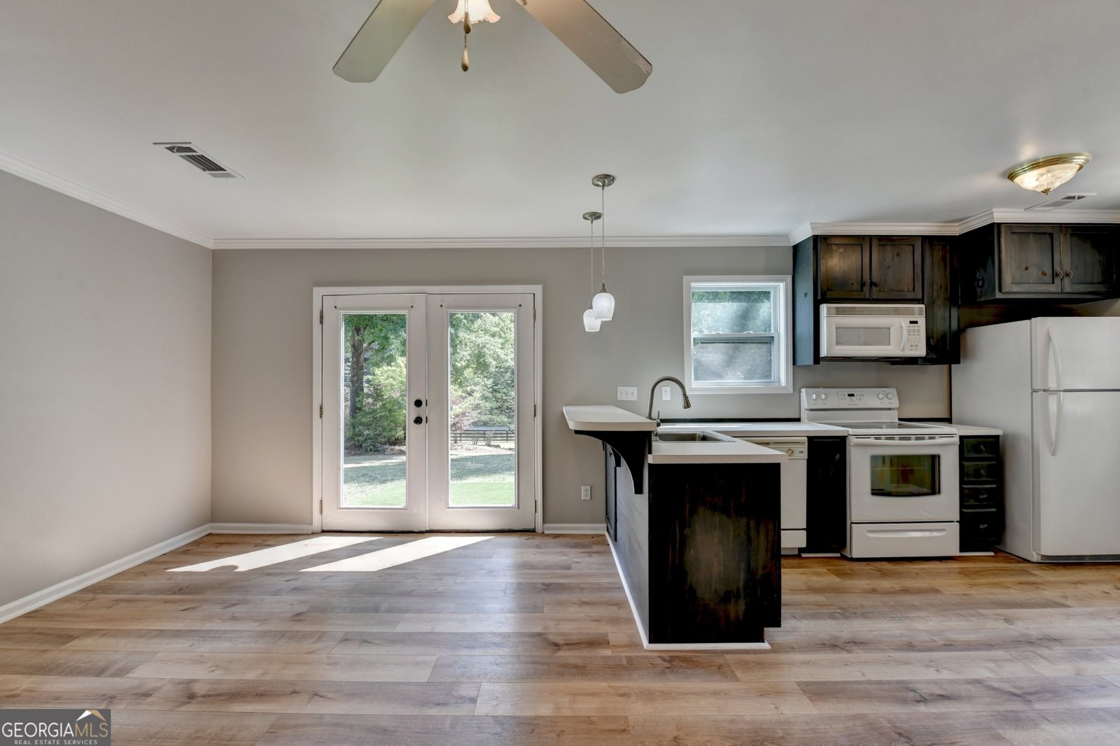 6640 Shady Grove Road Cumming - Photo 62