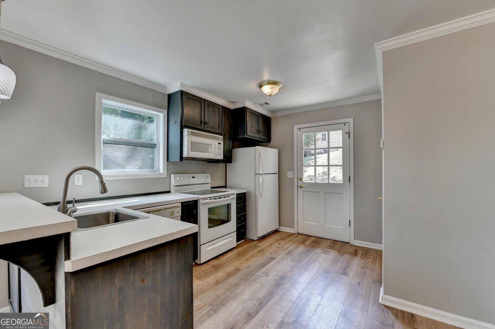 6640 Shady Grove Road Cumming - Photo 63