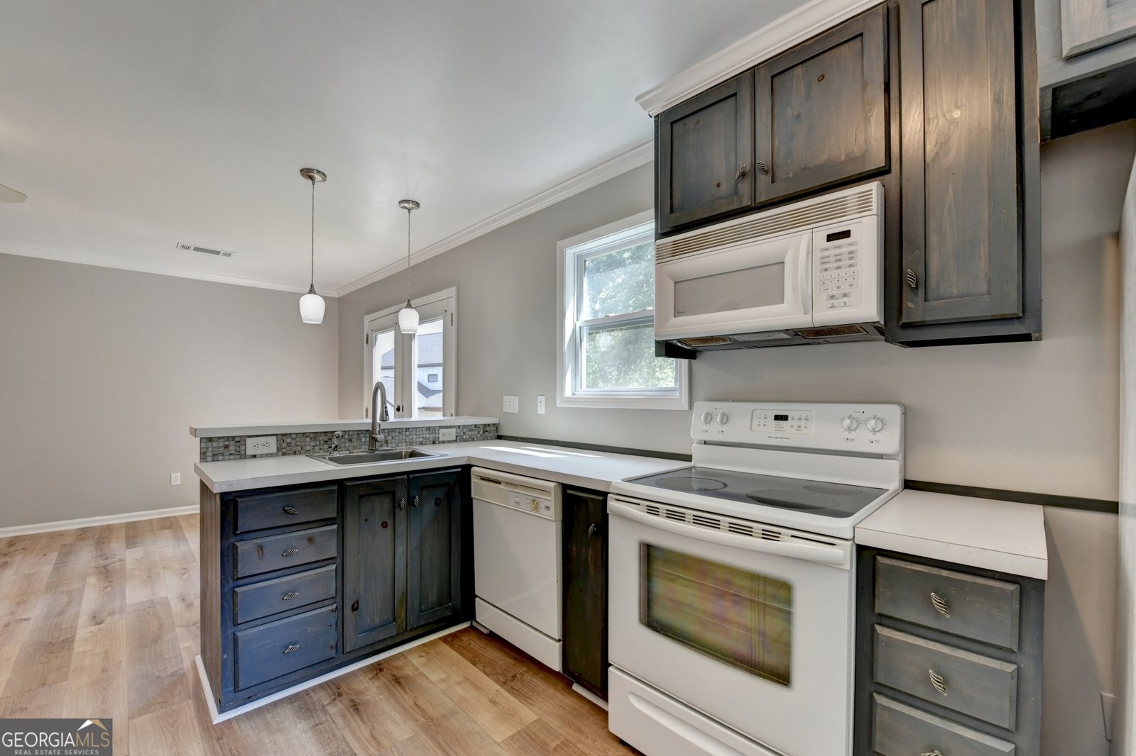 6640 Shady Grove Road Cumming - Photo 64