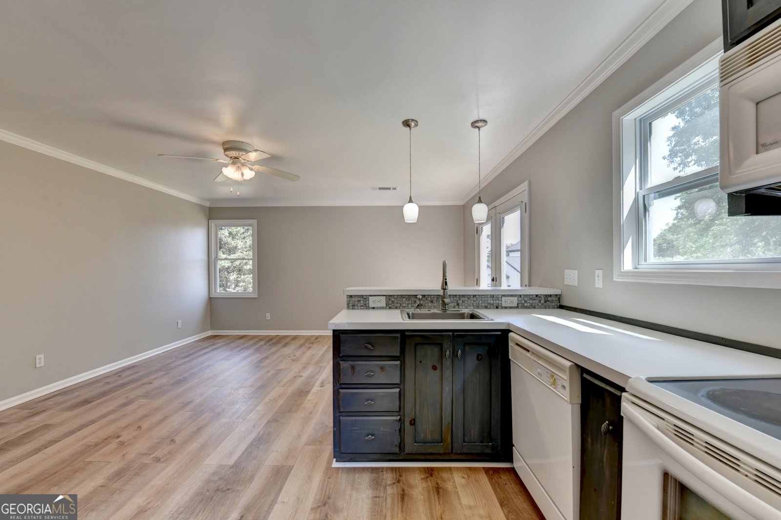 6640 Shady Grove Road Cumming - Photo 65