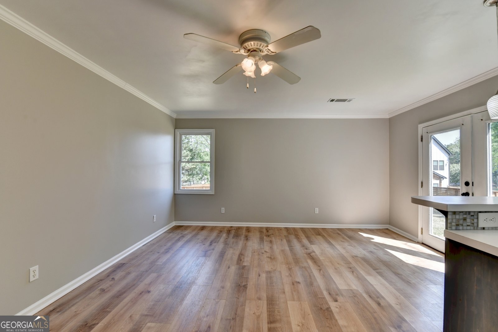 6640 Shady Grove Road Cumming - Photo 66