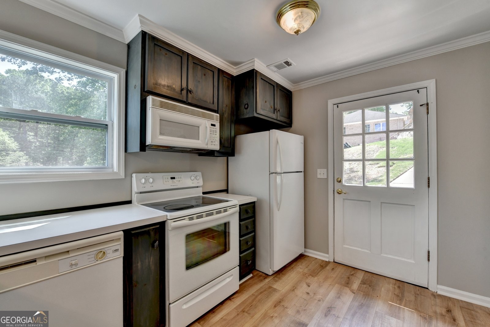 6640 Shady Grove Road Cumming - Photo 67