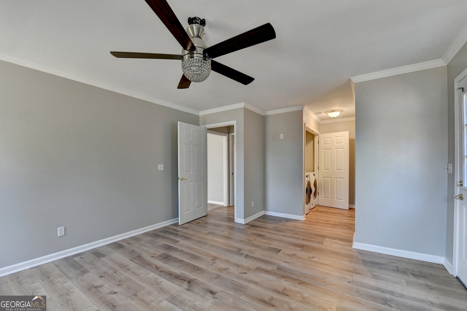 6640 Shady Grove Road Cumming - Photo 69