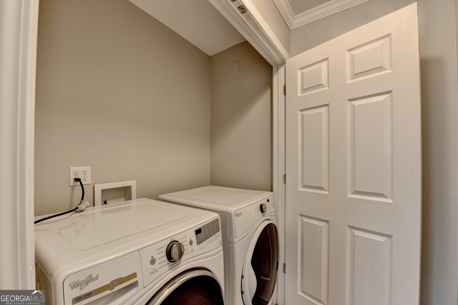 6640 Shady Grove Road Cumming - Photo 70