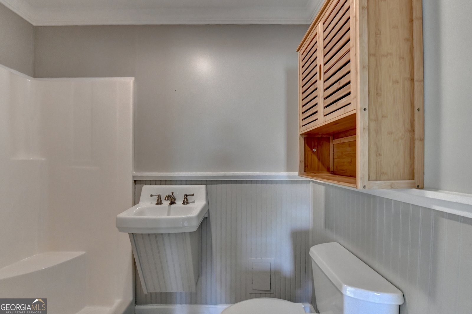 6640 Shady Grove Road Cumming - Photo 71