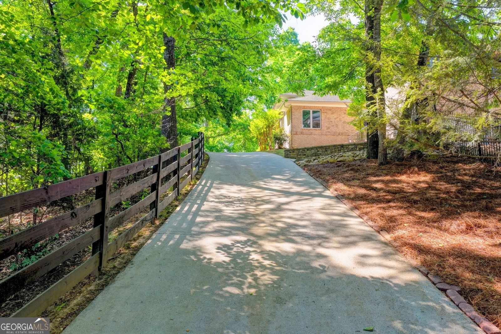 6640 Shady Grove Road Cumming - Photo 72