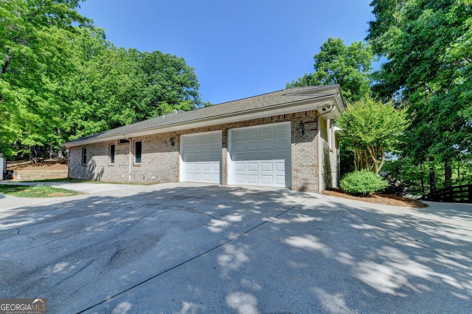 6640 Shady Grove Road Cumming - Photo 73