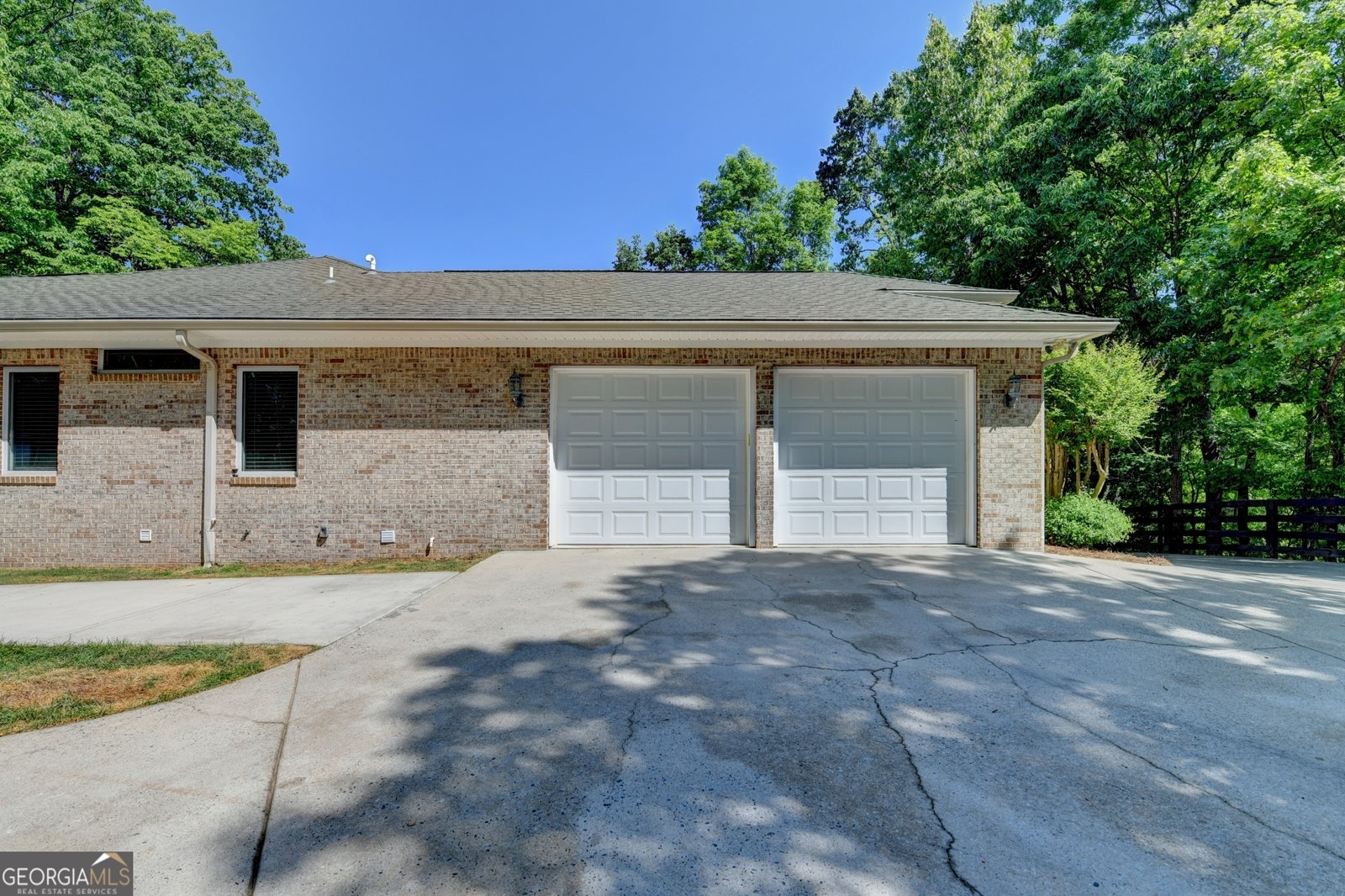 6640 Shady Grove Road Cumming - Photo 74