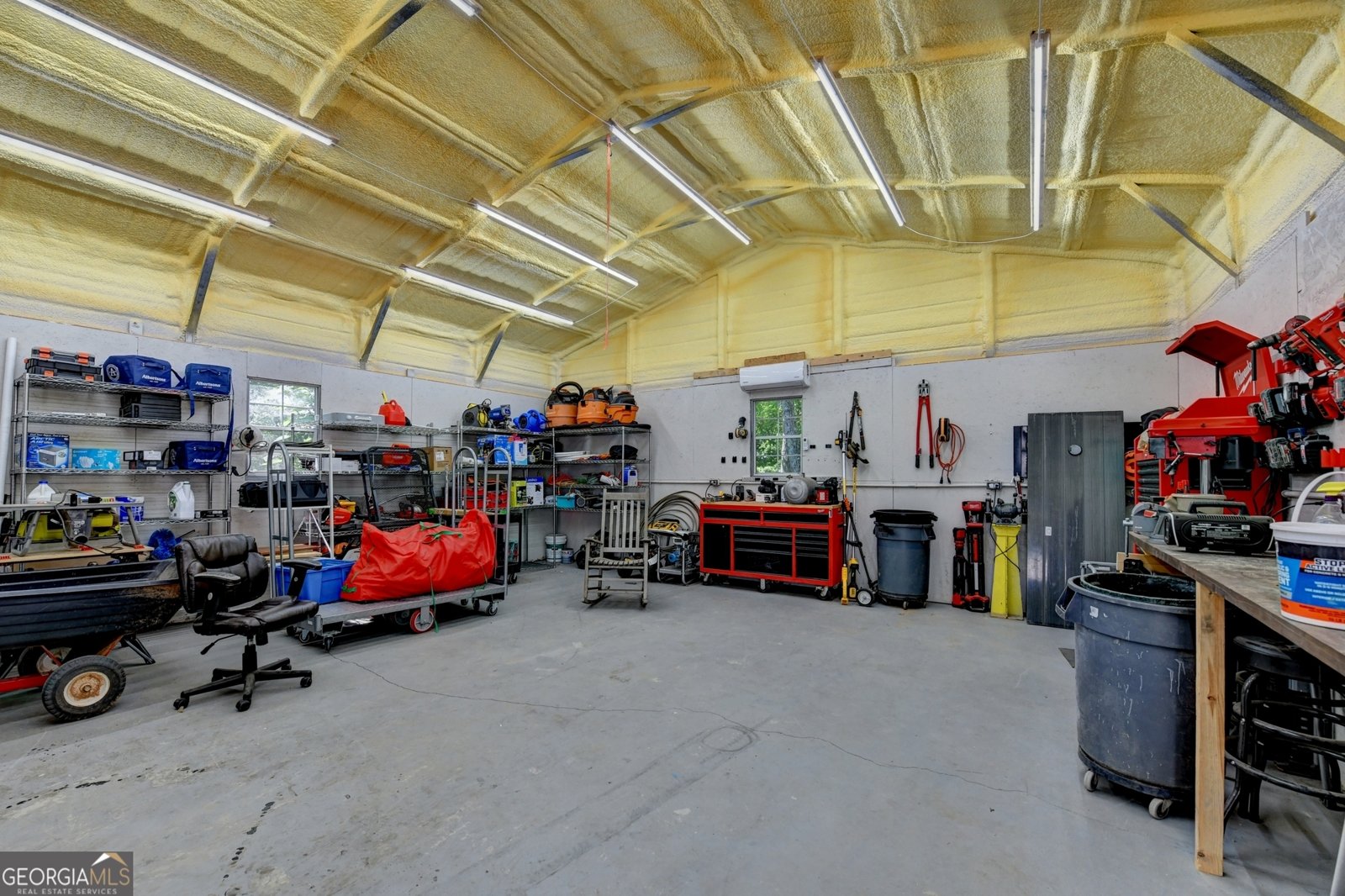 6640 Shady Grove Road Cumming - Photo 75