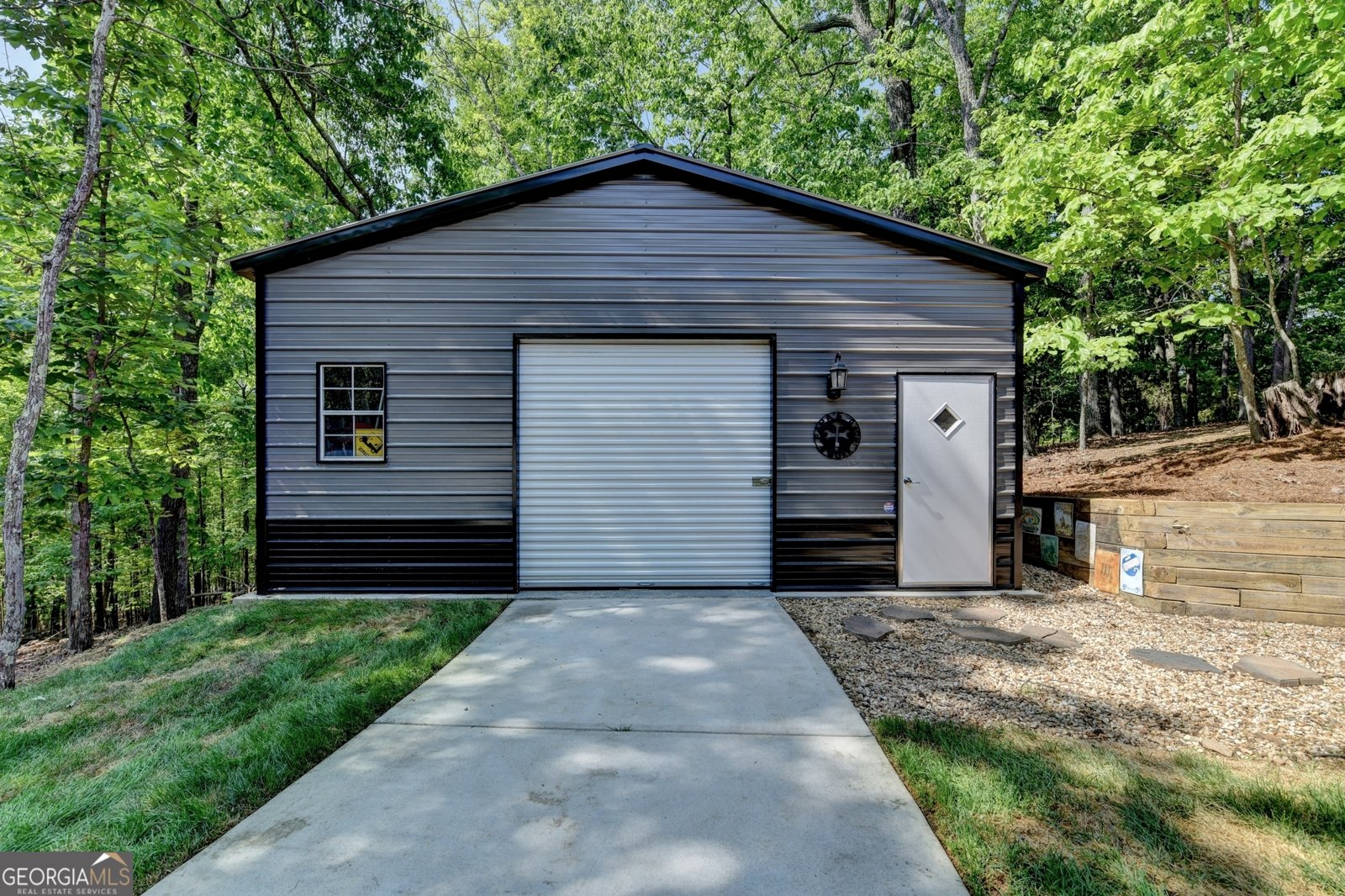 6640 Shady Grove Road Cumming - Photo 76