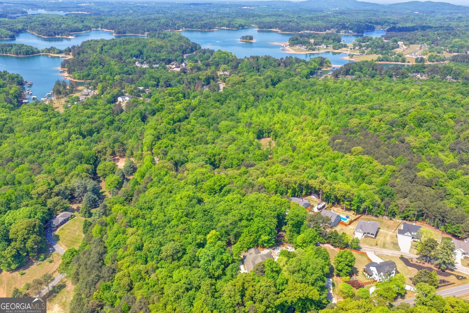 6640 Shady Grove Road Cumming - Photo 79