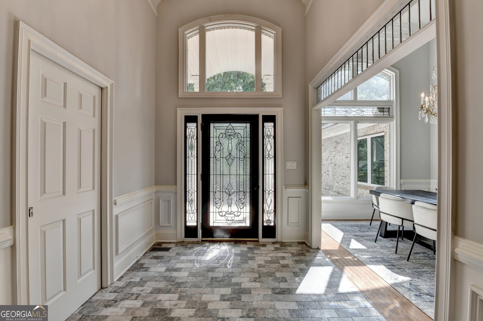 6640 Shady Grove Road Cumming - Photo 8