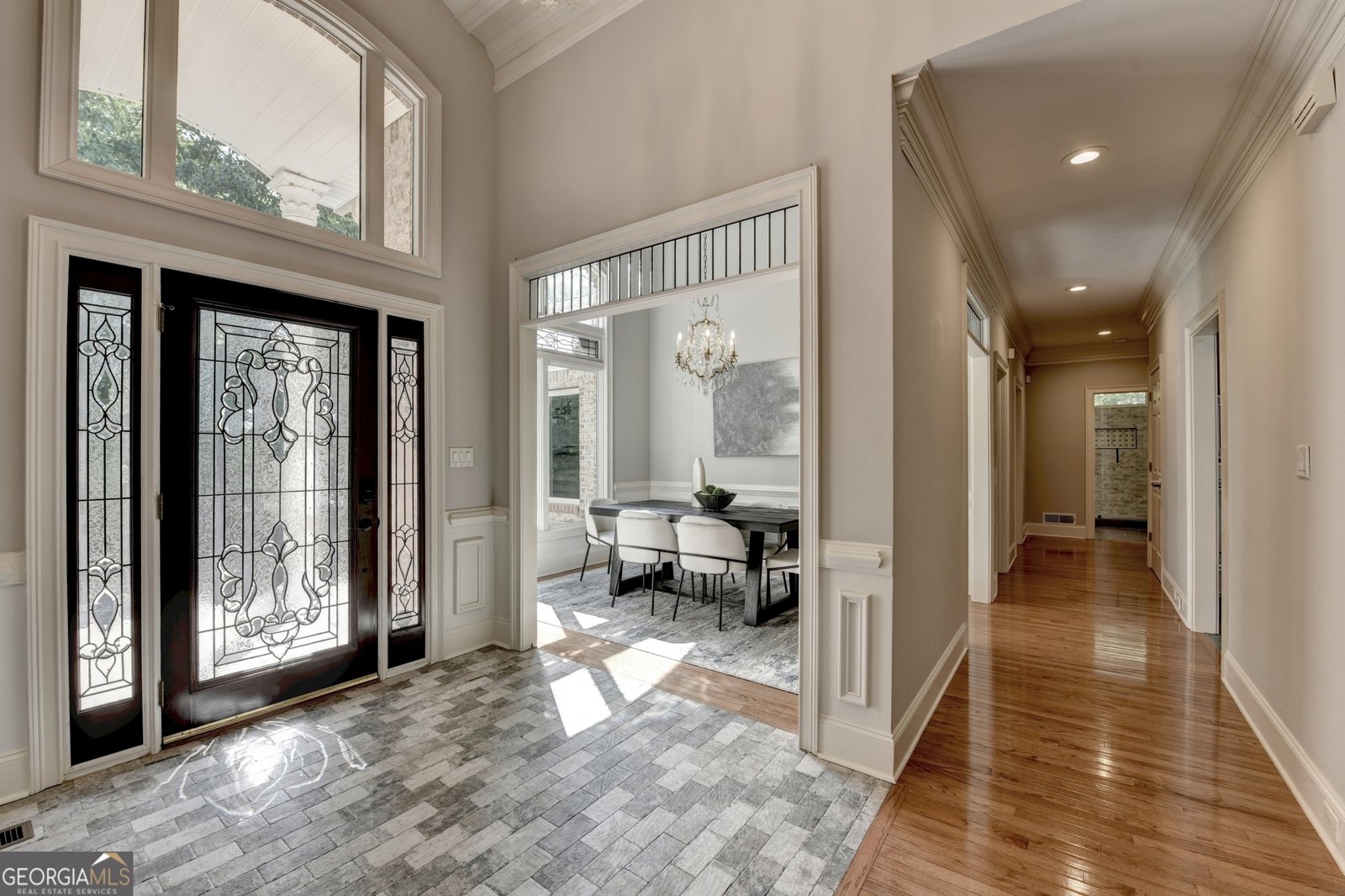 6640 Shady Grove Road Cumming - Photo 9