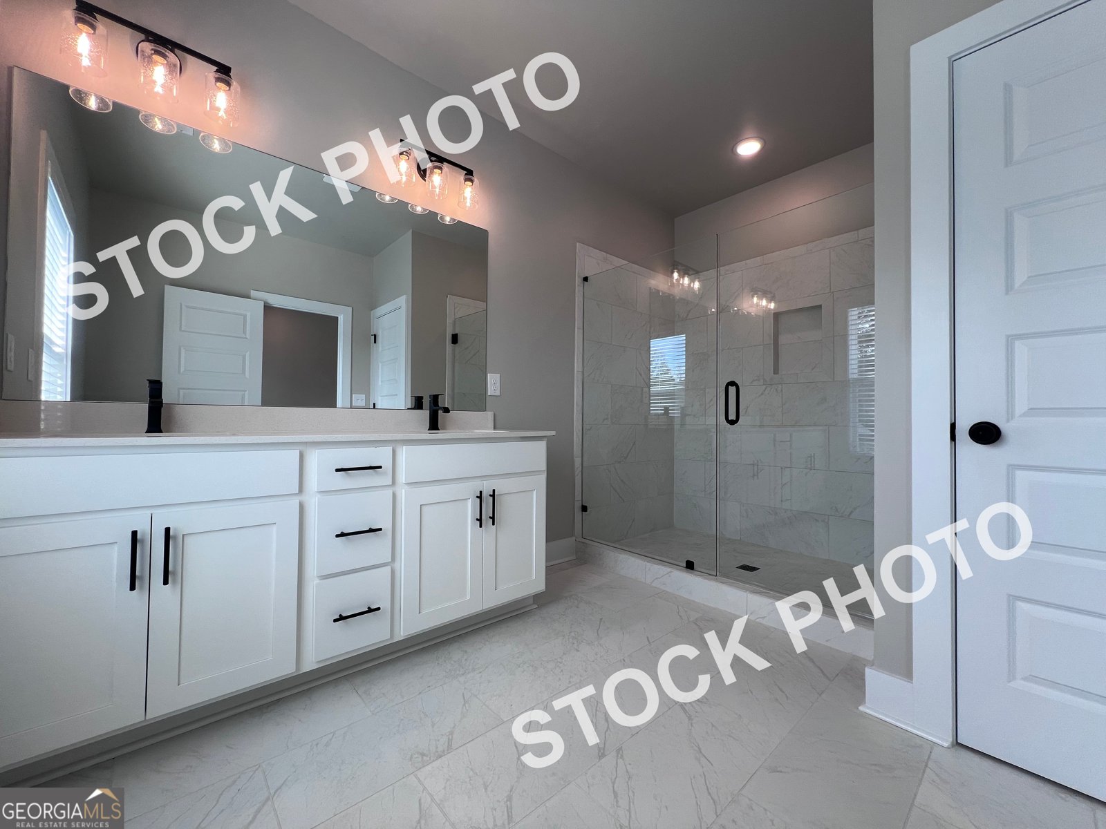 4238 Fern River Trail Norcross - Photo 18