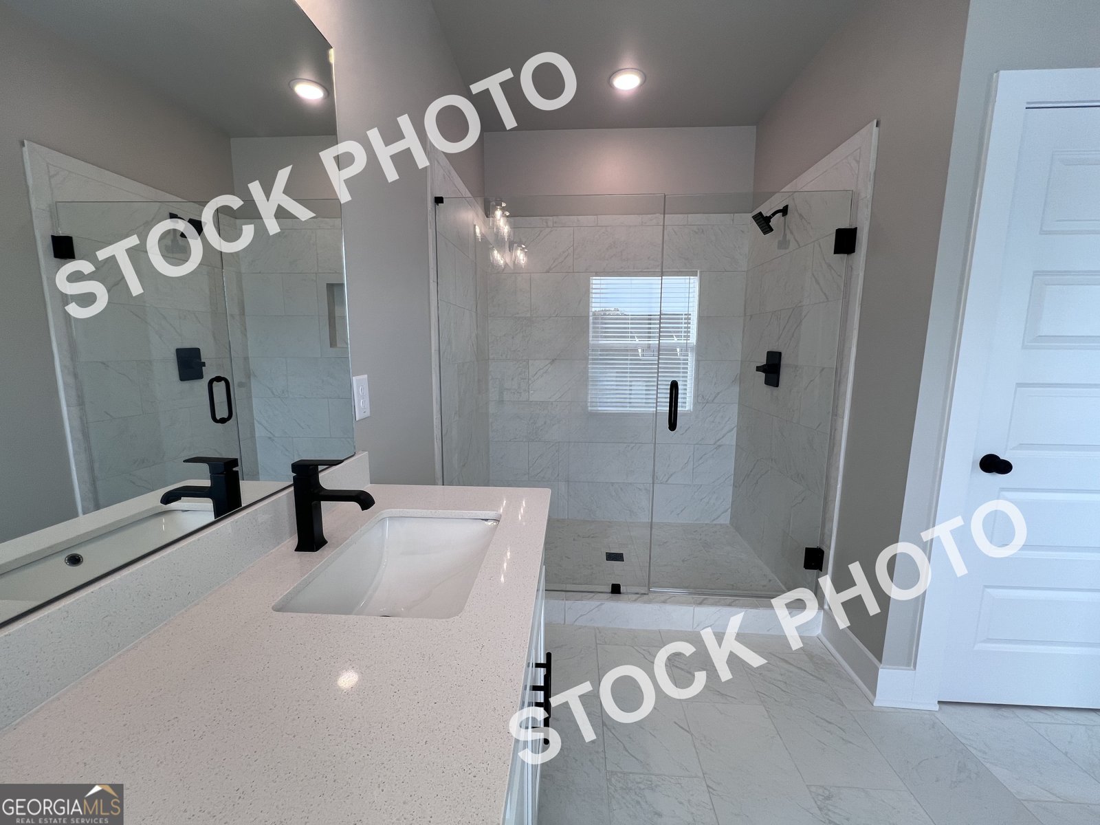 4238 Fern River Trail Norcross - Photo 20
