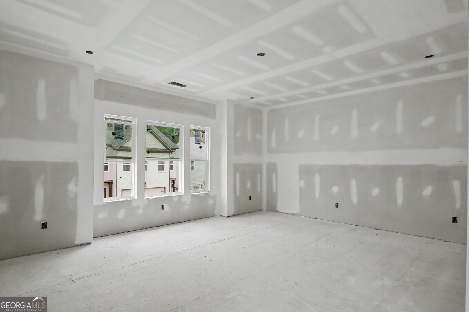 4238 Fern River Trail Norcross - Photo 7