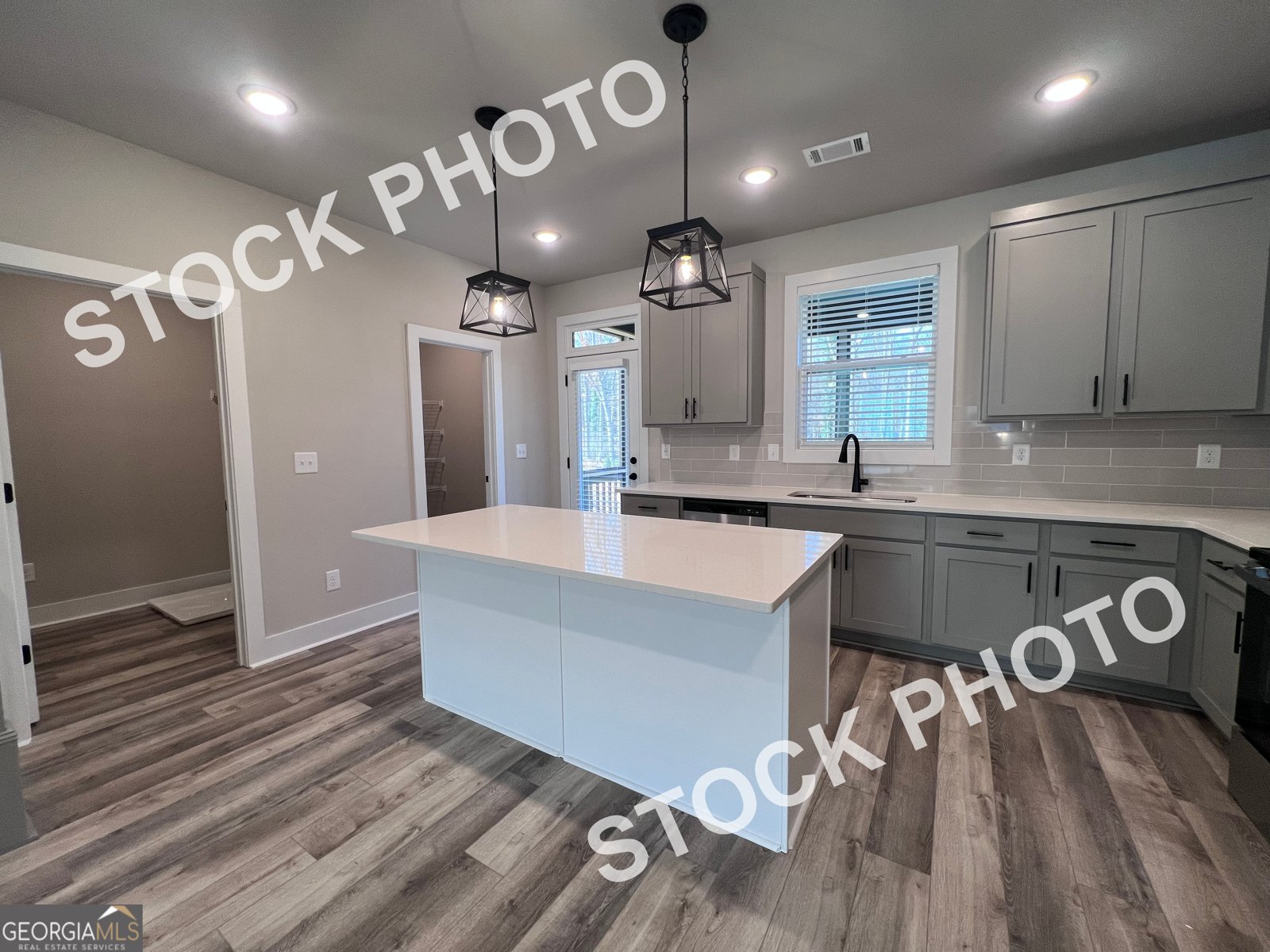 4236 Fern River Trail Norcross - Photo 10