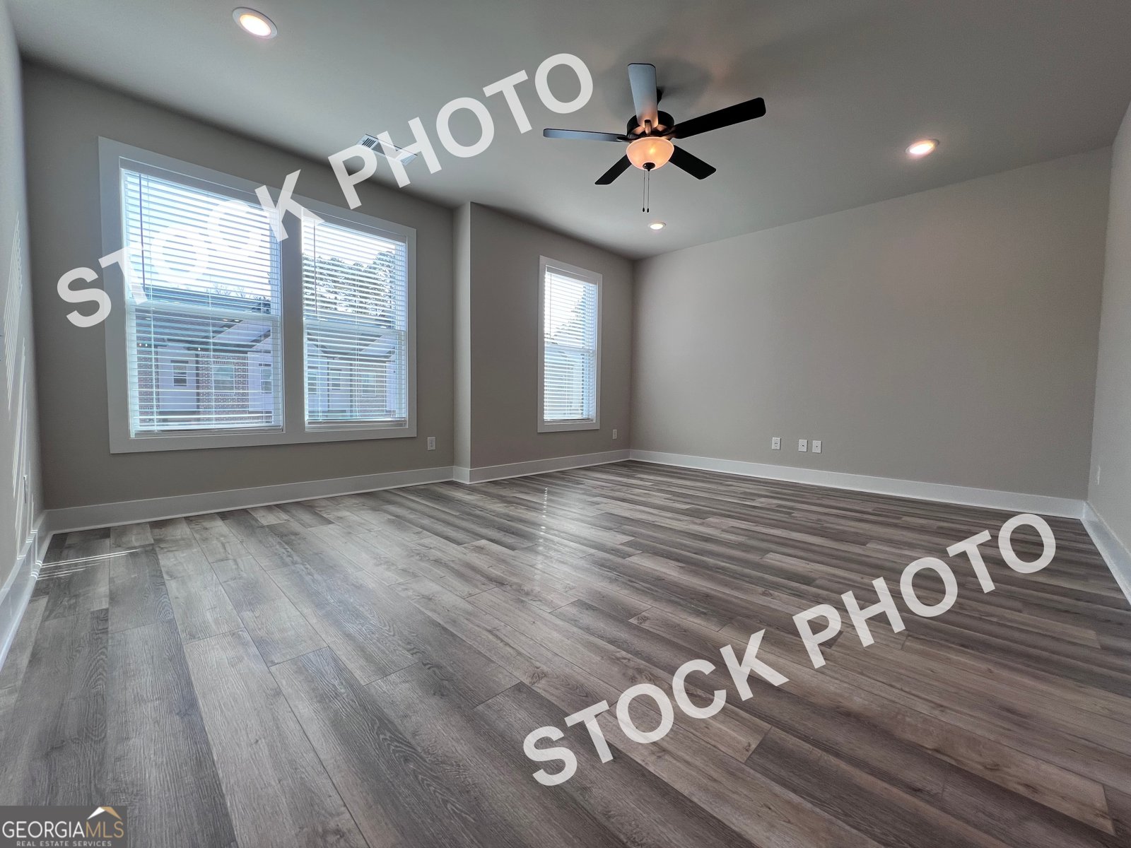 4236 Fern River Trail Norcross - Photo 15