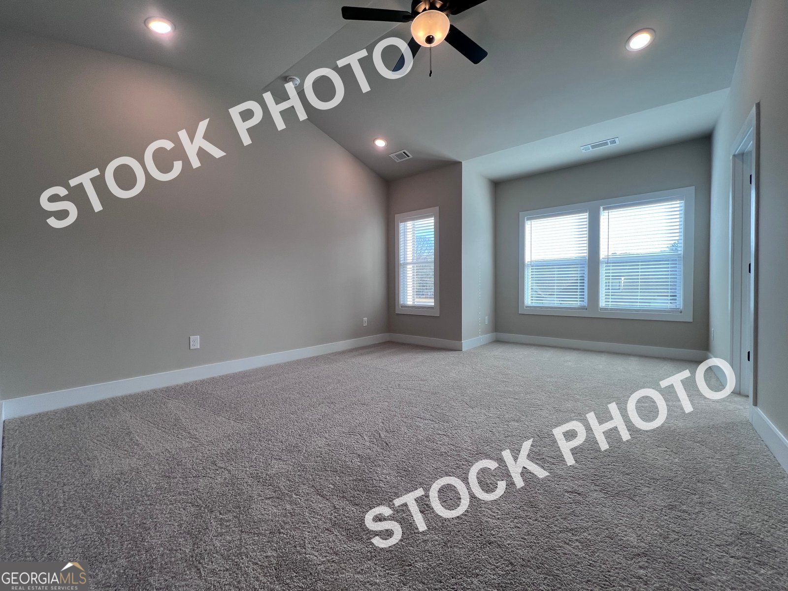 4236 Fern River Trail Norcross - Photo 16