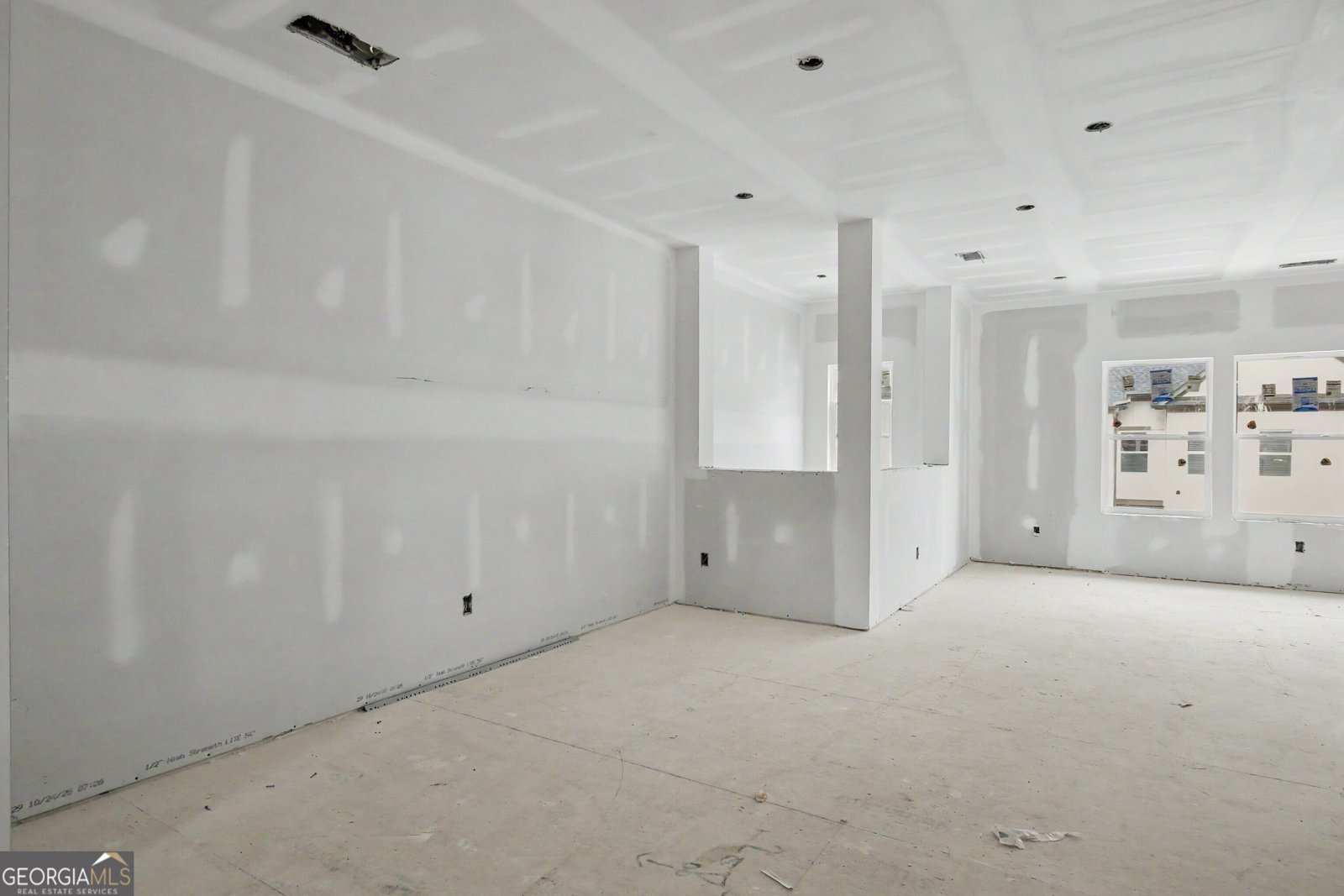 4236 Fern River Trail Norcross - Photo 6