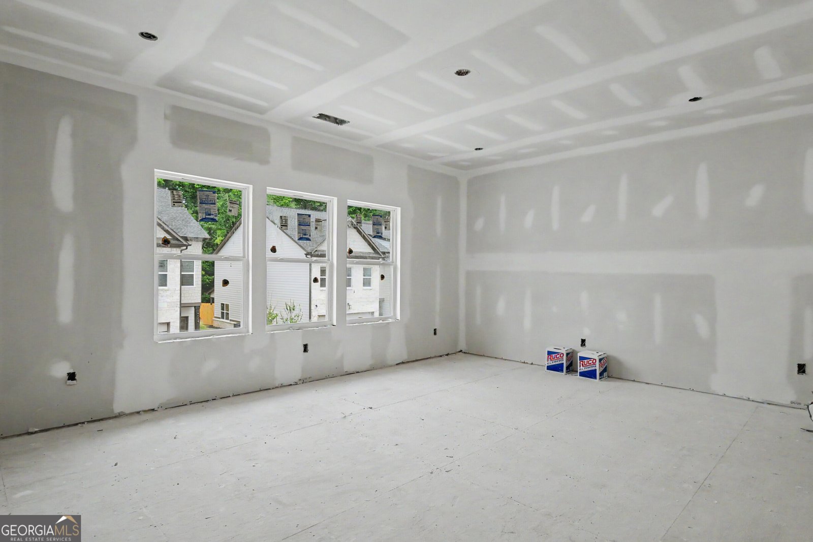 4236 Fern River Trail Norcross - Photo 7