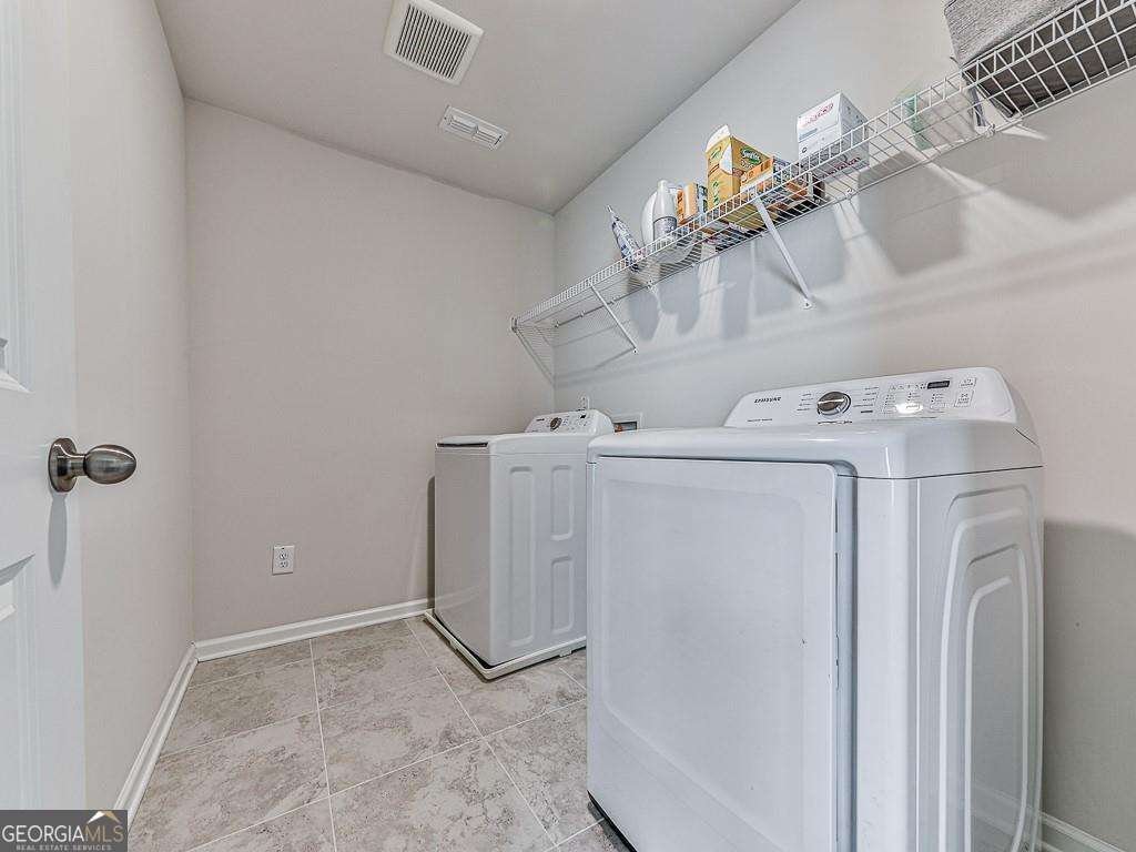 4676 Electric Avenue Mableton - Photo 10