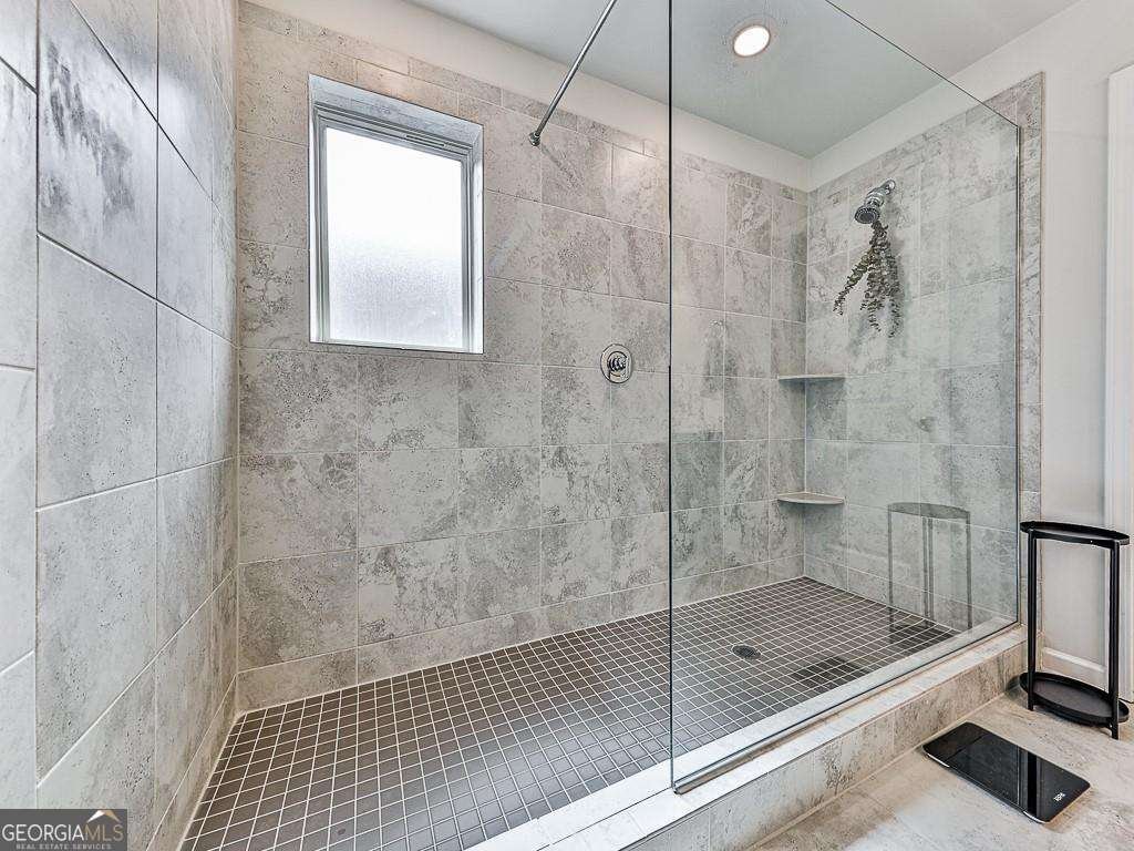 4676 Electric Avenue Mableton - Photo 12