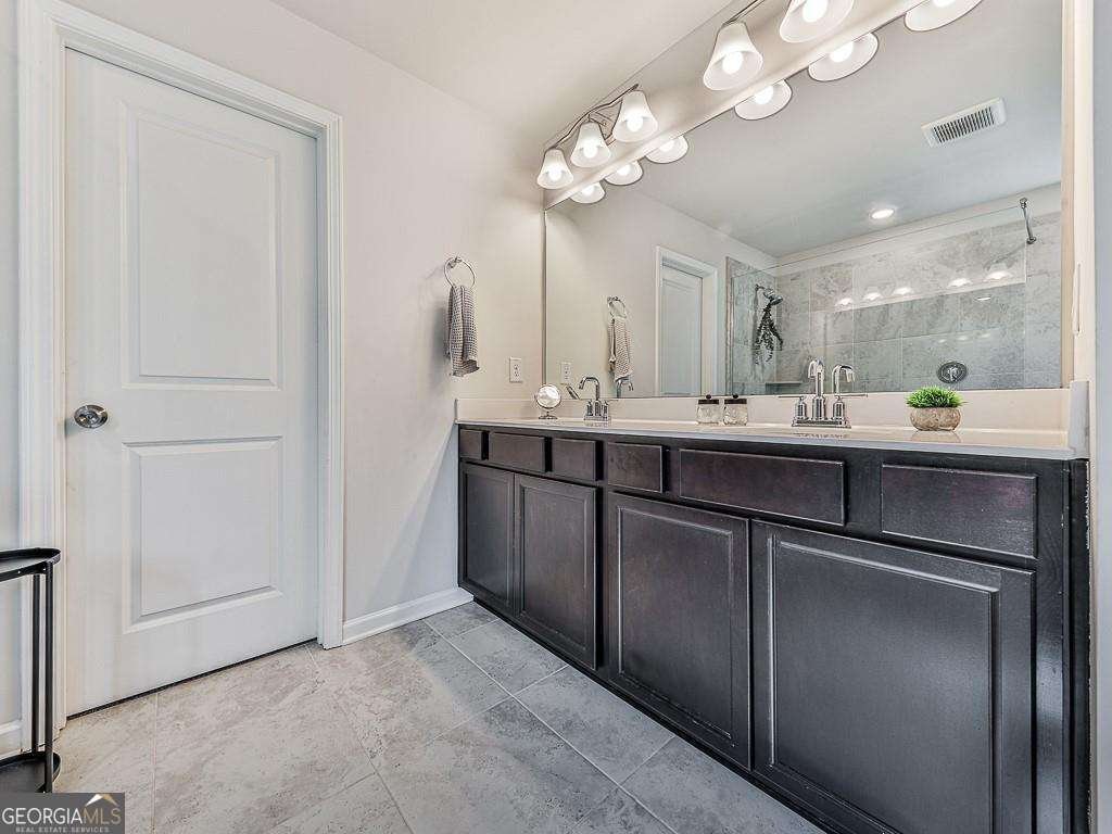 4676 Electric Avenue Mableton - Photo 13