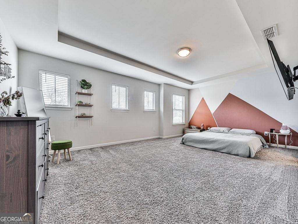 4676 Electric Avenue Mableton - Photo 14