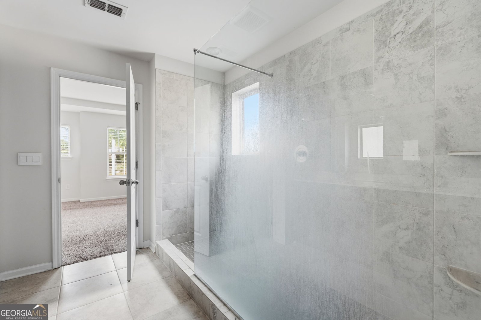 4676 Electric Avenue Mableton - Photo 19