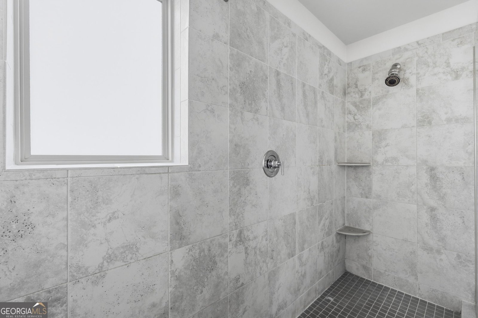 4676 Electric Avenue Mableton - Photo 20